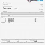 Zimmer Reservieren Vorlage Süß Storno Bei "auf Zimmer Buchungen" Von Der touchkasse