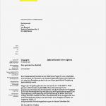 Zimmerwunsch An Hotel Schreiben Vorlage Angenehm Was Tun Wenn Airline Auf Schadensersatzforderung