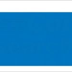 Zimmerwunsch An Hotel Schreiben Vorlage Best Of Consult Netzwerk forum 2018