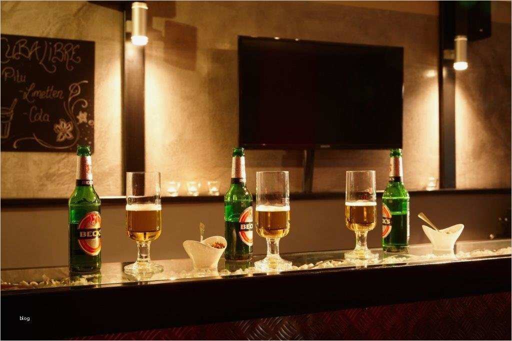 Zimmerwunsch An Hotel Schreiben Vorlage Best Of Restaurant Landgasthof Maximilian