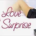 Zimmerwunsch An Hotel Schreiben Vorlage Best Of Romantik & Spa Alpen Herz Hotel Reservation