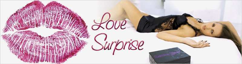 Zimmerwunsch An Hotel Schreiben Vorlage Best Of Romantik & Spa Alpen Herz Hotel Reservation