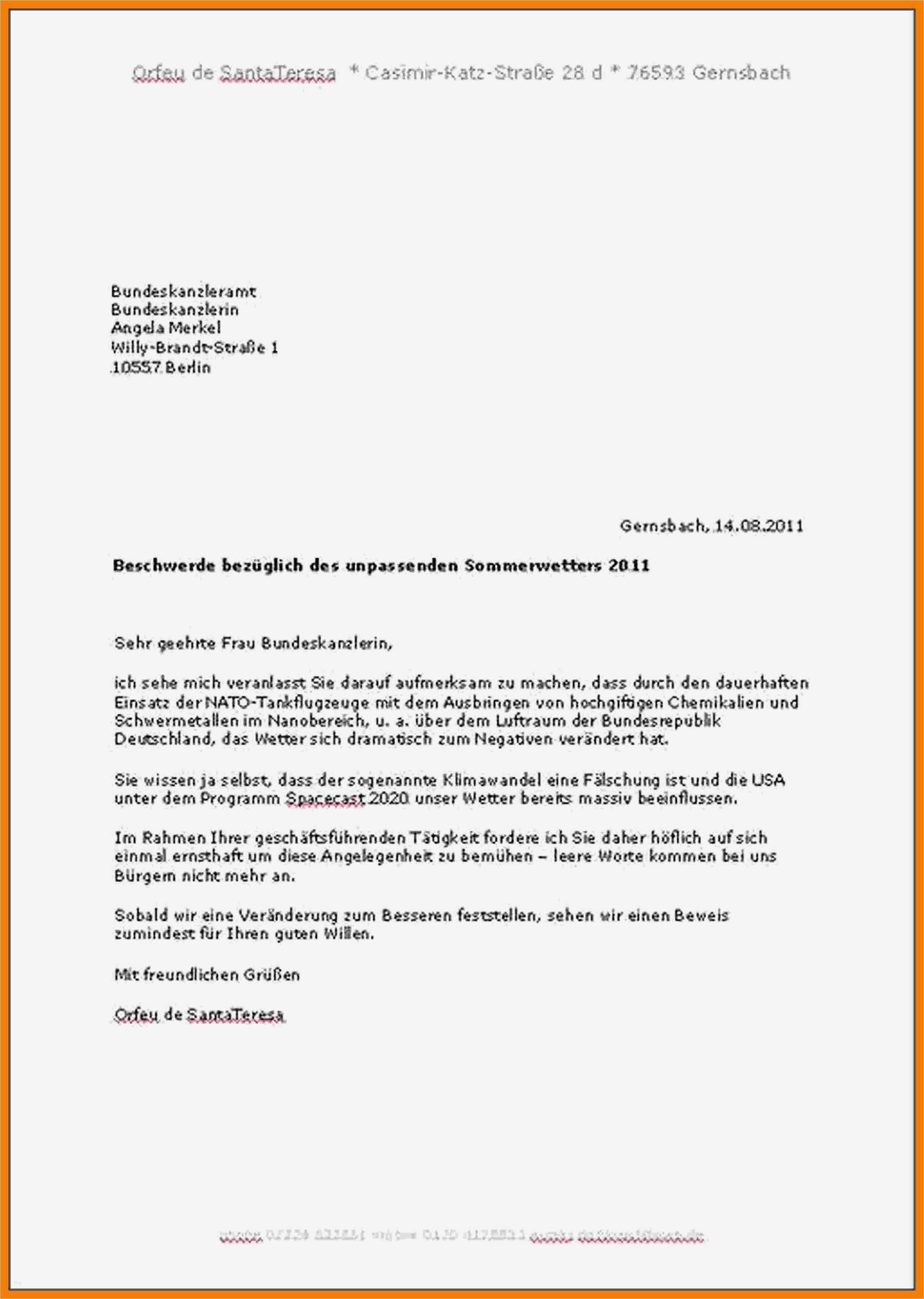 Zimmerwunsch An Hotel Schreiben Vorlage Beste 7 Brief Schreiben