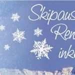 Zimmerwunsch An Hotel Schreiben Vorlage Beste Romantik & Spa Alpen Herz Hotel Reservation