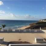 Zimmerwunsch An Hotel Schreiben Vorlage Beste Sensimar Royal Palm Resort & Spa Seite 27 Hotels Das