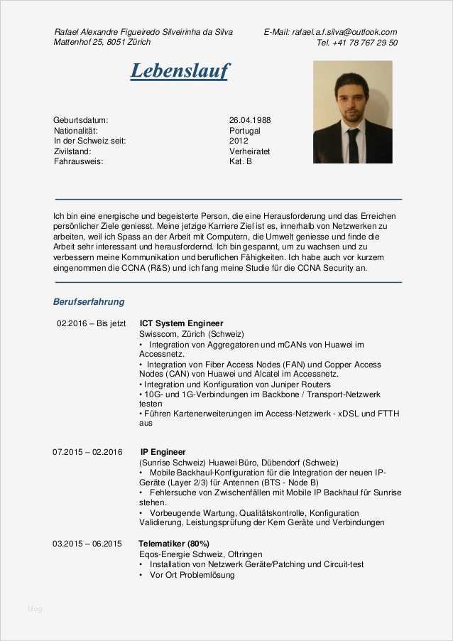 Zimmerwunsch An Hotel Schreiben Vorlage Cool Lebenslauf