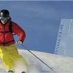 Zimmerwunsch An Hotel Schreiben Vorlage Einzigartig Romantik & Spa Alpen Herz Hotel Reservation