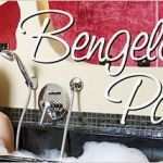 Zimmerwunsch An Hotel Schreiben Vorlage Einzigartig Romantik & Spa Alpen Herz Hotel Reservation