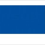 Zimmerwunsch An Hotel Schreiben Vorlage Elegant Consult Netzwerk forum 2018