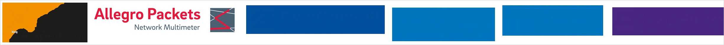 Zimmerwunsch An Hotel Schreiben Vorlage Elegant Consult Netzwerk forum 2018