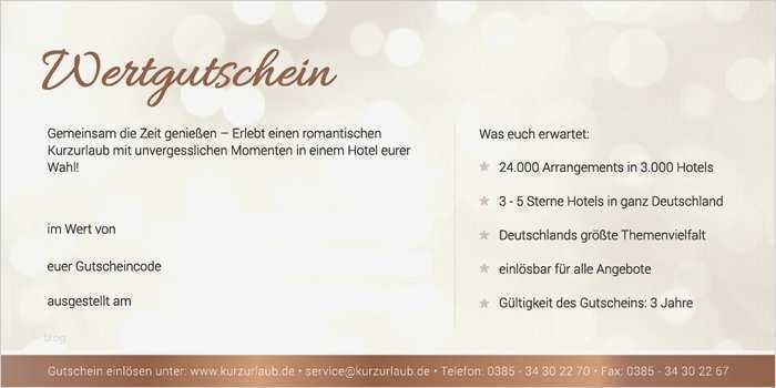 Zimmerwunsch An Hotel Schreiben Vorlage Erstaunlich Gutscheine Kaufen Urlaub Als Geschenk Mit