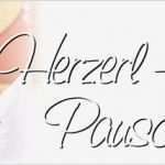 Zimmerwunsch An Hotel Schreiben Vorlage Erstaunlich Romantik & Spa Alpen Herz Hotel Reservation