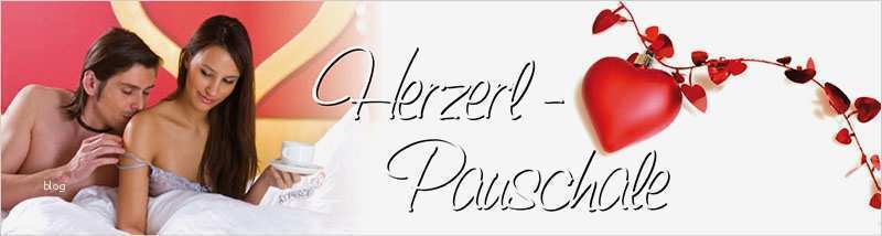 Zimmerwunsch An Hotel Schreiben Vorlage Erstaunlich Romantik & Spa Alpen Herz Hotel Reservation