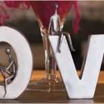 Zimmerwunsch An Hotel Schreiben Vorlage Hübsch Romantik & Spa Alpen Herz Hotel Reservation