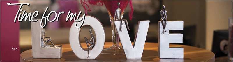 Zimmerwunsch An Hotel Schreiben Vorlage Hübsch Romantik & Spa Alpen Herz Hotel Reservation