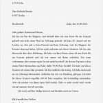 Zimmerwunsch An Hotel Schreiben Vorlage Luxus Beschwerde Brief