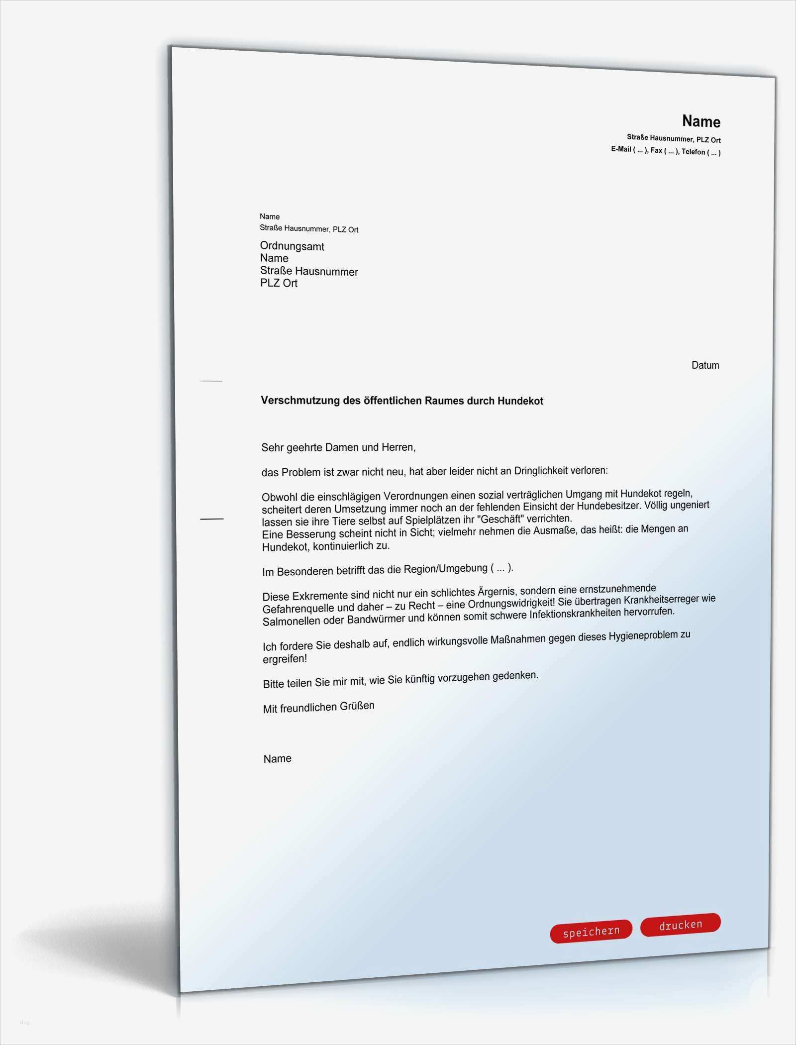 Zimmerwunsch An Hotel Schreiben Vorlage Schön Musterbrief Paket Beschwerden Muster Vorlagen Zum Download