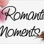 Zimmerwunsch An Hotel Schreiben Vorlage Schön Romantik & Spa Alpen Herz Hotel Reservation