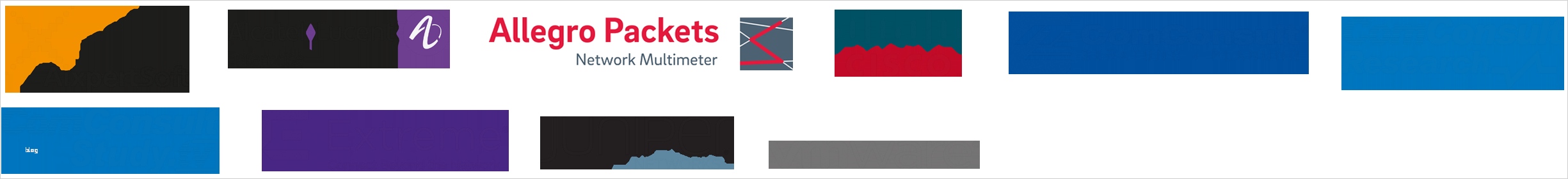 Zimmerwunsch An Hotel Schreiben Vorlage Süß Consult Netzwerk forum 2018