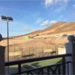 Zimmerwunsch An Hotel Schreiben Vorlage Süß Sensimar Royal Palm Resort & Spa Seite 27 Hotels Das