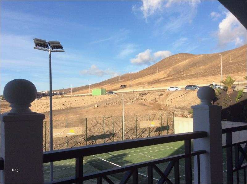 Zimmerwunsch An Hotel Schreiben Vorlage Süß Sensimar Royal Palm Resort & Spa Seite 27 Hotels Das