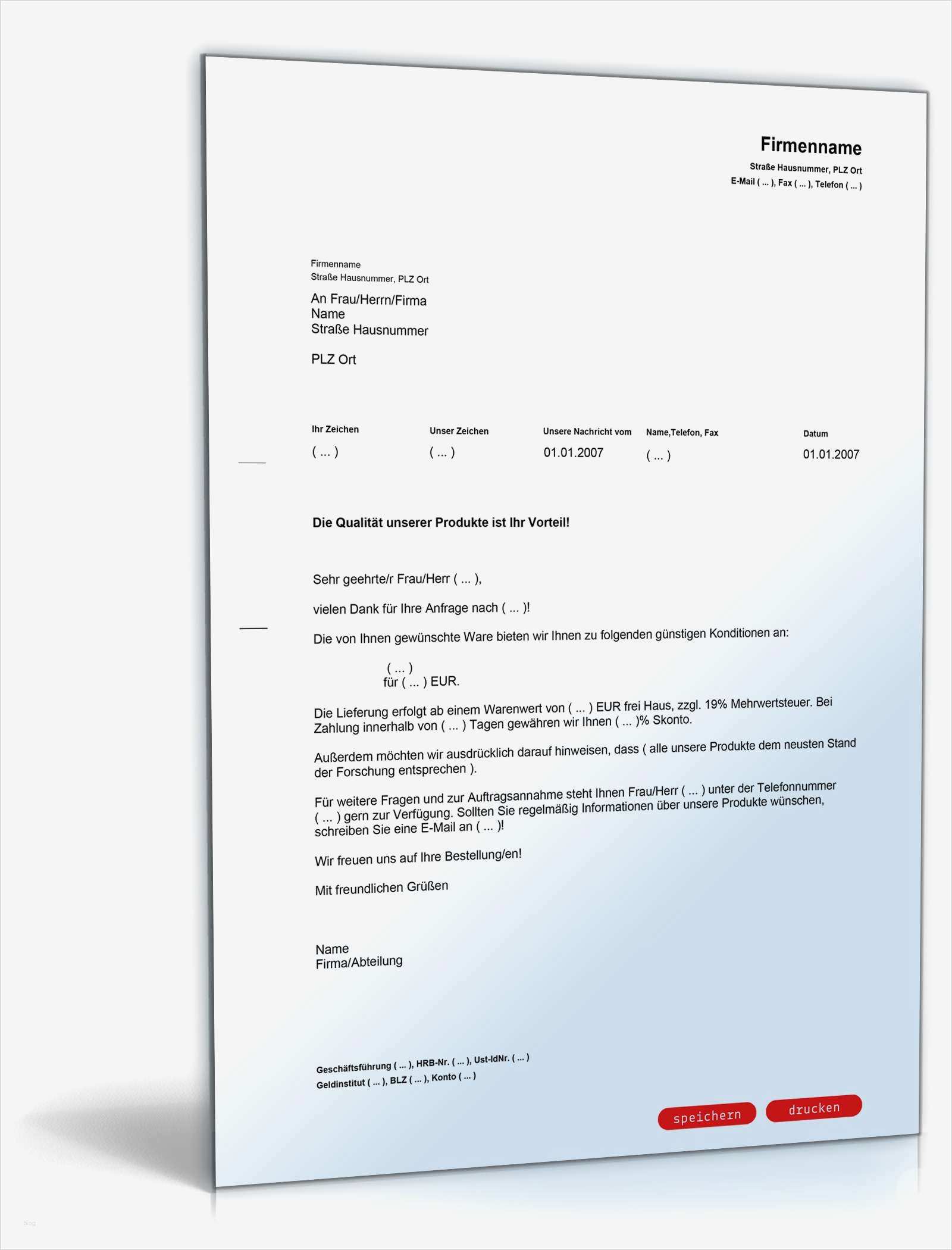 Zimmerwunsch An Hotel Schreiben Vorlage Wunderbar Angebot Auf Eine Anfrage