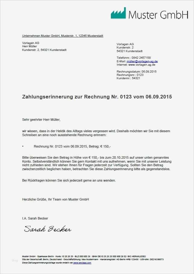 Zimmerwunsch An Hotel Schreiben Vorlage Wunderbar Geschäftsbrief Vorlage & Muster Für Verschiedene Anlässe