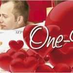 Zimmerwunsch An Hotel Schreiben Vorlage Wunderbar Romantik & Spa Alpen Herz Hotel Reservation