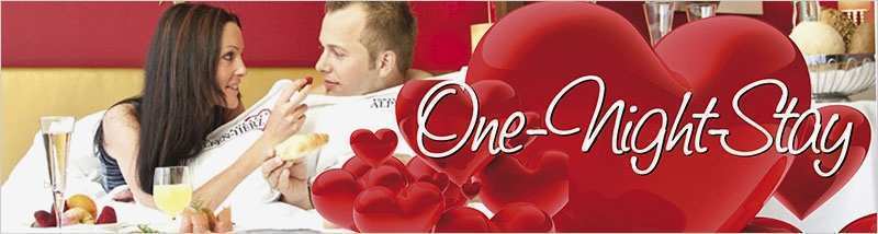 Zimmerwunsch An Hotel Schreiben Vorlage Wunderbar Romantik & Spa Alpen Herz Hotel Reservation