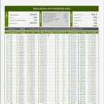 Zinsberechnung Excel Vorlage Download Angenehm Hypothekenrechner Als Excel Vorlage