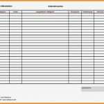 Zinsberechnung Excel Vorlage Download Best Of Fein Freies Stundenzettel formular Ideen Bilder Für Das
