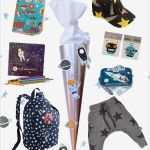 Zuckertüte Basteln Vorlage Angenehm Die 25 Besten Ideen Zu Stundenplan Vorlage Auf Pinterest