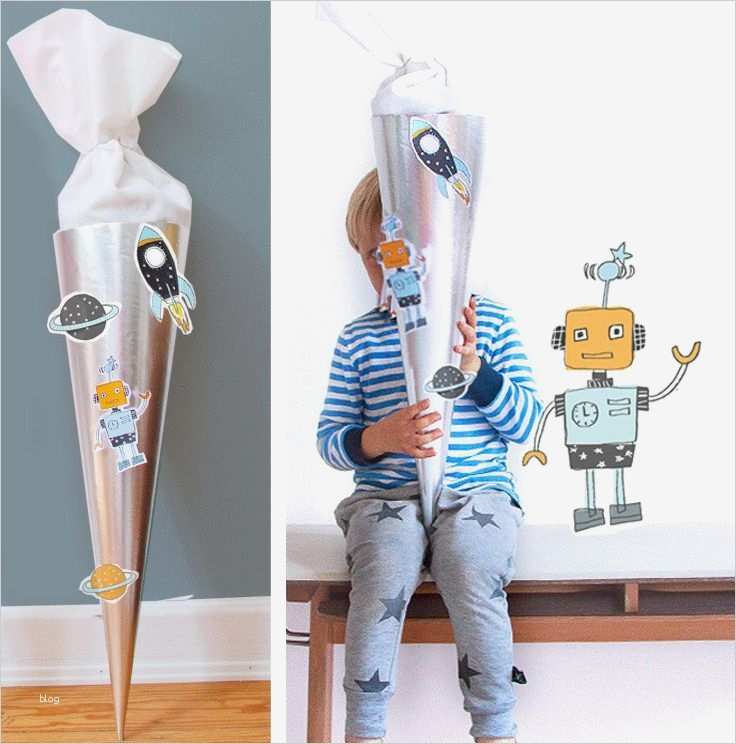 Zuckertüte Basteln Vorlage Cool Die 25 Besten Ideen Zu Stundenplan Vorlage Auf Pinterest