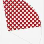 Zuckertüte Basteln Vorlage Elegant Einschulung Printables