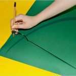 Zuckertüte Basteln Vorlage Fabelhaft Schultüte Einfach Selbst Gemacht