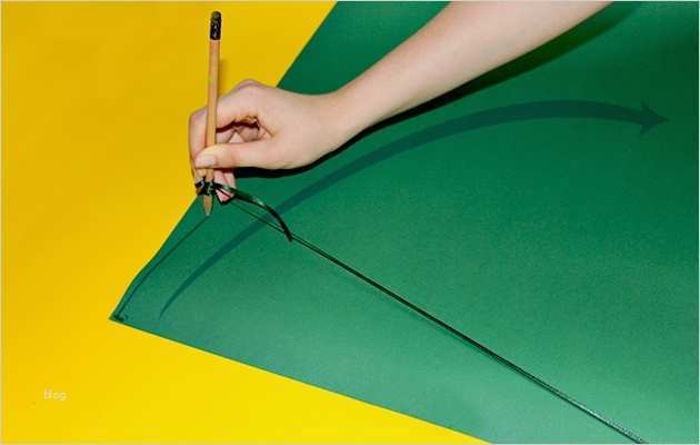 Zuckertüte Basteln Vorlage Fabelhaft Schultüte Einfach Selbst Gemacht