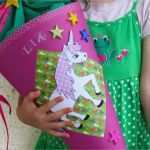 Zuckertüte Basteln Vorlage Großartig Schultüte Selber Basteln tolle Diy Ideen