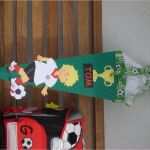 Zuckertüte Basteln Vorlage Schön Pin Schultüte Vorlage Schultüte Vorlage Zuckertüte