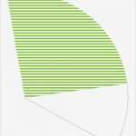 Zuckertüte Basteln Vorlage Schön Schultüte Bastelvorlage Zum Ausdrucken • Minidrops