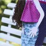 Zuckertüte Basteln Vorlage Schönste Hamburger Liebe Ein Großer Schritt Und Eine Bunte Zuckertüte