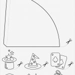 Zuckertüte Basteln Vorlage Wunderbar Schultüte Basteln Ihre Zuckertüte Selbstgemacht