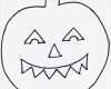 Zum Basteln Vorlagen Best Of Halloween Basteln Vorlagen & Ideen Zum Ausdrucken