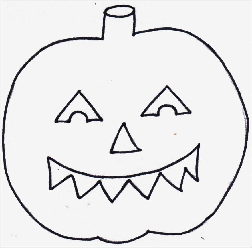 Zum Basteln Vorlagen Best Of Halloween Basteln Vorlagen & Ideen Zum Ausdrucken