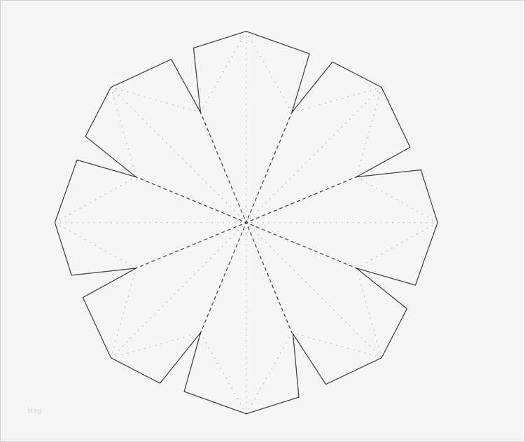 Zum Basteln Vorlagen Beste 3d Weihnachtssterne Basteln Anleitungen Und Vorlagen