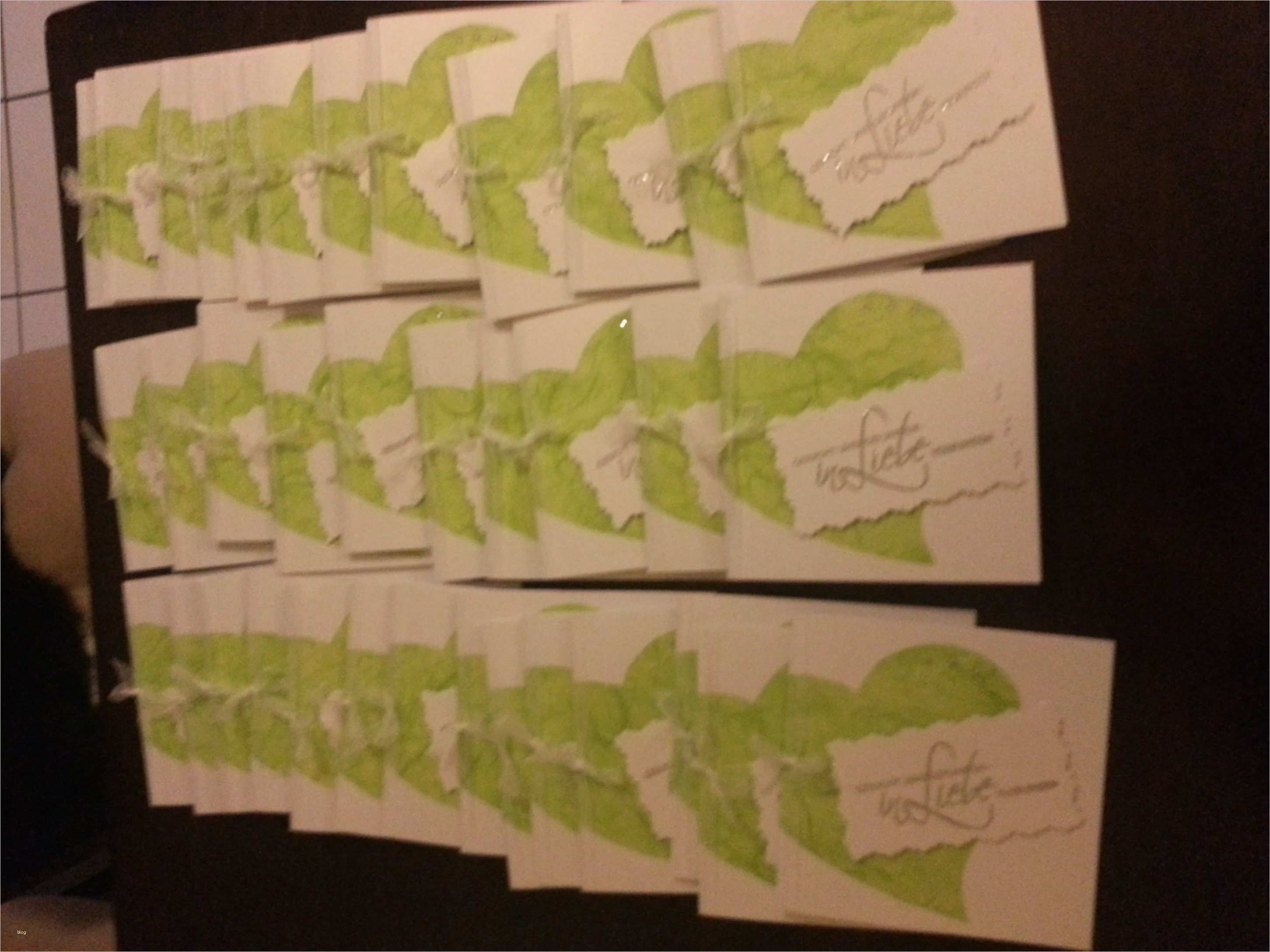 Zum Basteln Vorlagen Einzigartig Einladungskarten Zum Selber Basteln – Biblesuite