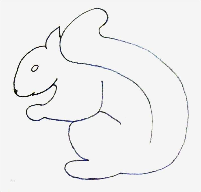 Zum Basteln Vorlagen Einzigartig Vorlagen Zum Basteln Mit Holz – Bvrao