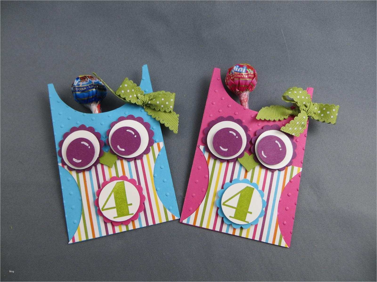 Zum Basteln Vorlagen Elegant Kindergeburtstag Einladungskarten