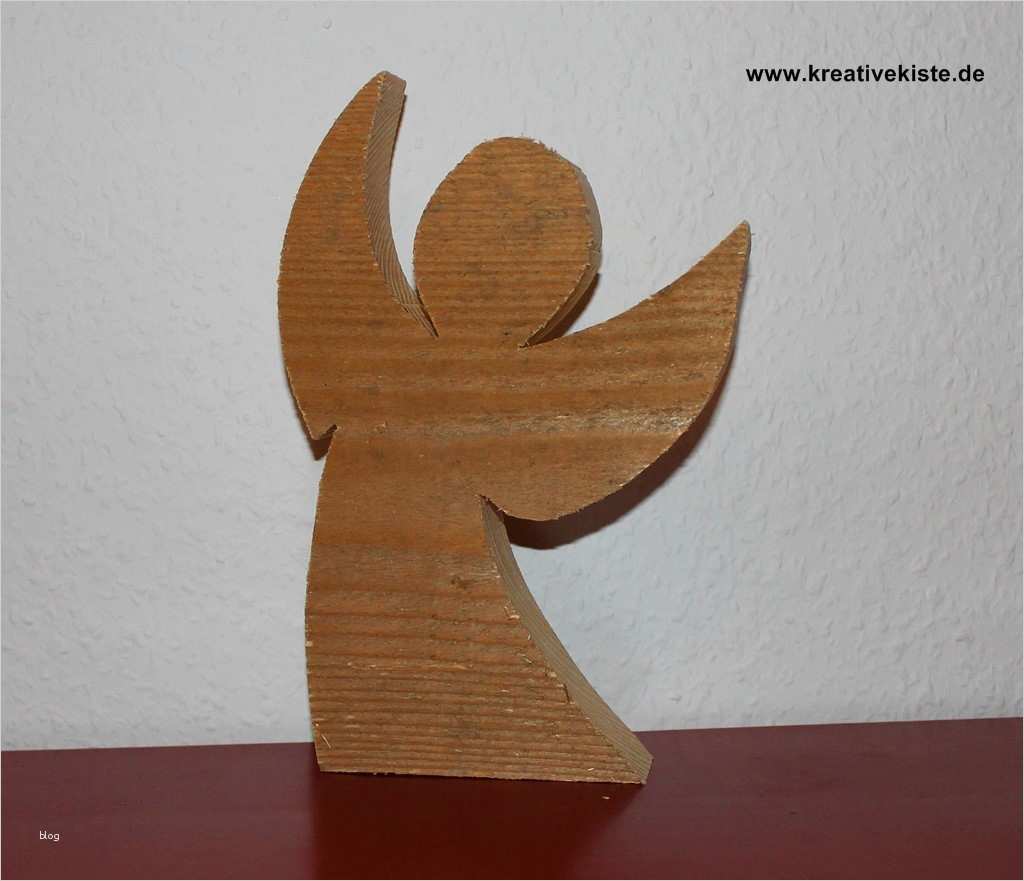 Zum Basteln Vorlagen Erstaunlich Vorlagen Zum Basteln Mit Holz – Bvrao