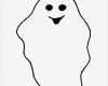 Zum Basteln Vorlagen Fabelhaft Halloween Basteln Vorlagen & Ideen Zum Ausdrucken