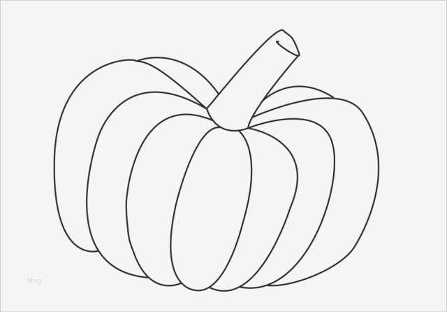 Zum Basteln Vorlagen Gut Herbst Basteln Mit Kindern Ideen Anleitungen Und Vorlagen